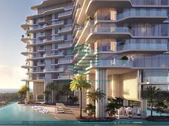 EUROPEAN STYLE | HIGH ROI | BEST VIEWS | PRIVATE POOL