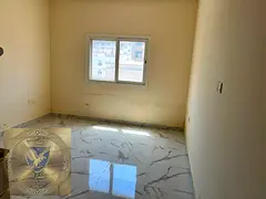 Studio apartment in Al Butinah area central air conditioning spacious second occupancy ready to move