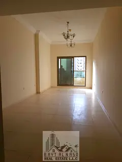 Affordable &amp; Spacious 2BHK | Paradise Lake Tower B9