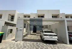 3 BR + Maid | Prime Location | Mid unit