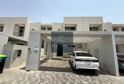 3 BR + Maid | Prime Location | Mid unit
