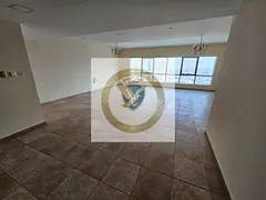 Largest 3BR Hall Open View Free AC by Landlord Free Parking Gym Pool Maid Room Near Khalid Lake