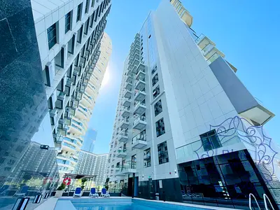 Best Deal | 1BR | Balcony | AED 65K