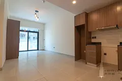 Ready 2 Move in - Premium Building - Well Maintained