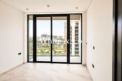 Brand New | Unufurnished | Luxury living