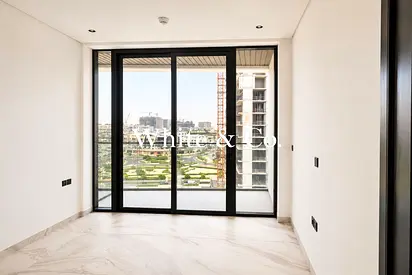 Brand New | Unufurnished | Luxury living