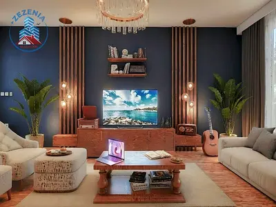 40% Discount | 20% Down payment | 15% ROI I 1% Monthly