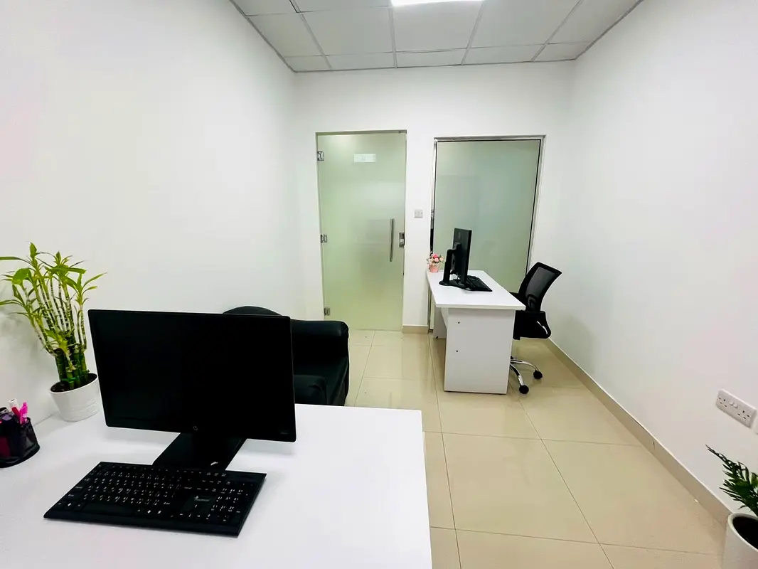 gallery-image