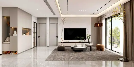خيارات دفع مرنة | خصم خاص | تصميم رحب