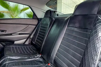 2022 Hyundai ELANTRA 照片 12