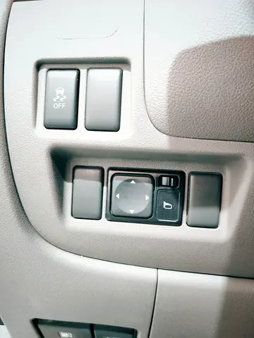 Nissan Sunny SV, миниатюра 10