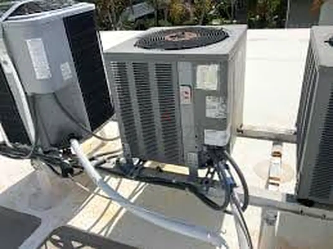 DPV_View_Image_2