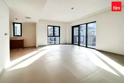 Parkside Living | Great Value | Green Views