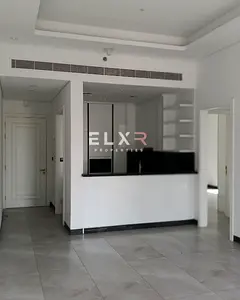 Brand New 2-Bedroom Apartment for Rent | Curve by Sentro | Arjan