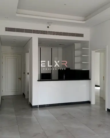 Brand New 2-Bedroom Apartment for Rent | Curve by Sentro | Arjan