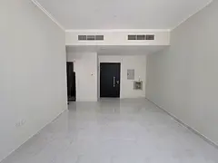 Like brand new and Lavish 1bhk with 1 washroom, At prime location in Al Jada/Saraab community availa