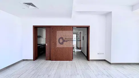 Spacious 2 Bedroom | Marina Skyline View | Attractive Price