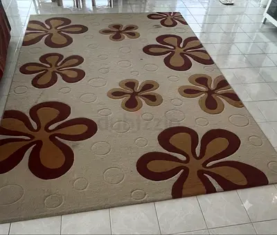 Carpet