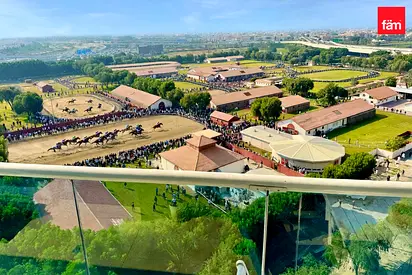 Amazing View| Rare Price For Good Location