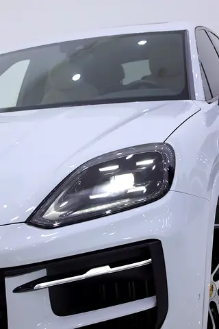 صورة مصغرة 19 لـ 2024 Porsche CAYENNE