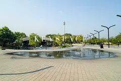 Elegant Urban Living | Prestigious Community | Resale