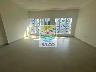 Ready to Move Studio | Tawtheeq Included | Pool, Gym & Basement Parking