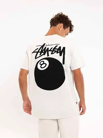 Vault 971 | Premium Streetwear  Fashion
