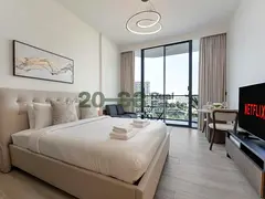 Open Layout l Modern Design l Prime Location