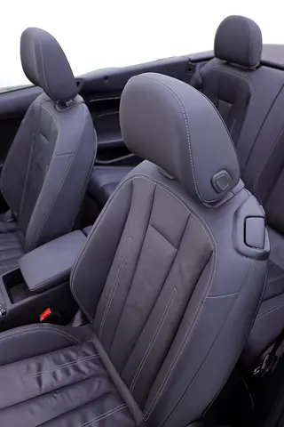 2022 AUDI A5 缩略图 11