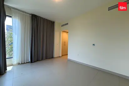 Type 3m | Well Maintained | Best Location