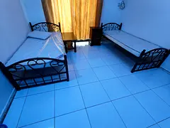 Fully Furnished Private Room for Keralite Bachelors Only