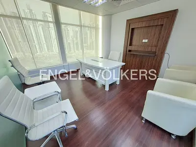 Vacant | Multiple Cheques | Motivated Owner