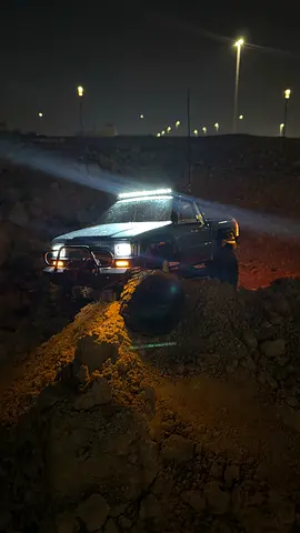 For sale crawler rc car