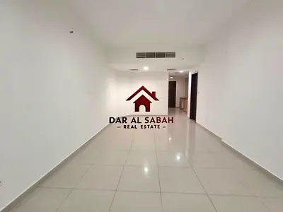STUDIO FLAT - 6 CHEQUES PAYMENT - 30 DAYS FREE - DUBAI BORDER - NEAR RTA BUS STOP