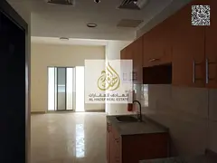 Studio for Sale in Al Aamrah Tower | Registration Fees Included | AED 220,000