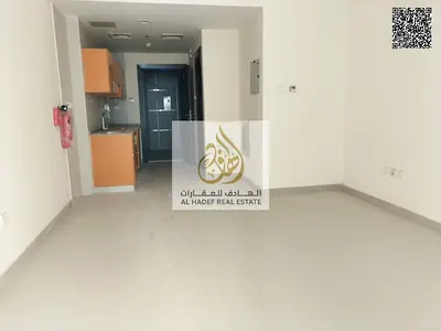 استوديو للبيع في برج العامرة – العامرة | شامل رسوم التسجيل | 220,000 درهم