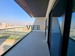 Motivated Seller l High Floor l Creek View