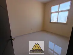 A fantastic opportunity to rent a brand-new first-tenant apartment in Al Alia, one of Ajman's mo