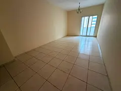 Luxury 3 Bedroom Apartment for Annual Rent in Al Nahda Sharjah Opposite Sahara Centre and Directly o