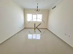 Modern 1BR Apartment for Rent in Aljada | Spacious Layout | Bright Interiors | Family Friendly | Rea