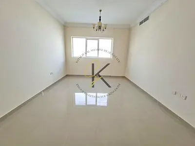 Modern 1BR Apartment for Rent in Aljada | Spacious Layout | Bright Interiors | Family Friendly | Ready to Move
