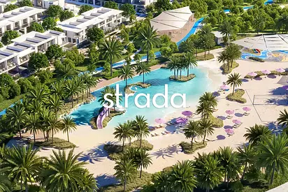 Best Price | Prime Location | Large BUA