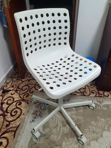 Ikea chair