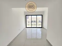 LUXURY MODERN DESIGN 1BHK | RENT 75k | Semi close kitchen & huge balcony | in arjan