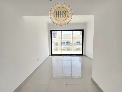LUXURY MODERN DESIGN 1BHK | RENT 75k | Semi close kitchen & huge balcony | in arjan