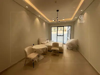Flexible Payment | Furnished | Modern