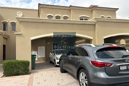 2BR +Maid | Good location | Multiple Units