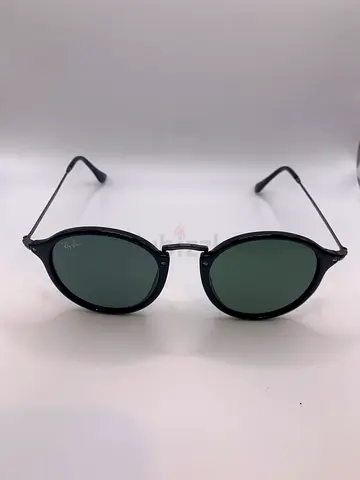 Ray-Ban 2447