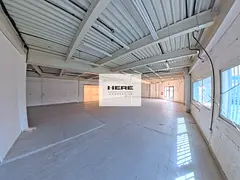 WAREHOUSE + OFFICE | READY TO OCCUPY | DIP 1