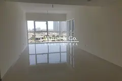 Golf Course Views | Huge Layout | Corner